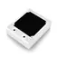 EKWB EK-Quantum Surface P120M - White