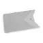 EKWB EK-Quantum Vector FE RTX 3090 Backplate - Silver