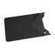 EKWB EK-Quantum Vector FE RTX 3090 Ti Backplate - Black
