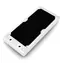 EKWB EK-Quantum Surface S240 - White
