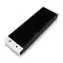 EKWB EK-Quantum Surface P360M - Black