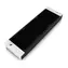 EKWB EK-Quantum Surface P360M X-Flow - Black