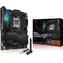 ASUS ROG STRIX X670E-F GAMING WIFI / AMD X670 / DDR5 / SATA III RAID / USB / GLAN / Wi-Fi / M.2 / sc.AM5 / ATX