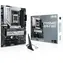 ASUS PRIME X670-P WIFI / AMD X670 / DDR5 / SATA III RAID / USB / GLAN / Wi-Fi / M.2 / sc.AM5 / ATX