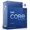 Intel Core i9-13900KF @ 3.0GHz / TB 5.8GHz / 24C32T / L3 36MB / Bez VGA / Raptor Lake / 253W