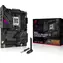 ASUS ROG STRIX B650E-E GAMING WIFI / AMD B650 / DDR5 / SATA III RAID / USB / GLAN / M.2 / sc.AM5 / Wi-Fi / ATX