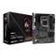 ASRock B650 PG LIGHTNING / AMD B650 / DDR5 / SATA III RAID / USB / GLAN / M.2 / sc.AM5 / ATX