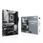ASUS PRIME Z790-P / Z790 / LGA 1700 / 4x DDR5 / PCIEx16 / 1x 2.5GLAN / ATX