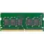 Synology D4ES01-16G / 16GB / SO-DIMM / pro DS3622xs+ DS2422+ DS1522+ RS822RP+ DS723+ DS923+ DS1823xs+