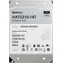Synology HAT5310-18T 18TB / 3.5" SATA III / 7200 rpm / 512MB cache / 5y