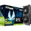 ZOTAC RTX 3060 Twin Edge / 1320-1777MHz / 12GB GDDR6 / 192-bit / 1x HDMI+3x DP / (8)