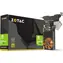 ZOTAC GT 710 ZONE EDITION 2GB / GeForce GT710 954 MHz / 2GB SDDR3 / 64bit / PCIe x16 / D-Sub+DMI