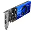 Radeon Pro