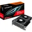 GIGABYTE Radeon RX 6400 EAGLE 4G / 2321 MHz / 4GB GDDR6 / 64-bit / 1xHDMI + 1x DP / 53 W