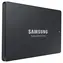 SAMSUNG PM893 3.84TB / 2.5" / SATA / TLC / RW: 560 & 530 MBps / IOPS: 98K 31K / 5y
