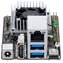 ASUS MB Tinker Board Edge T (1GB RAM/8GB eMMC) / ARM NXP i.MX 8M / 1GB LPDDR4 / Wi-Fi / HDMI / 2xUSB / 1xUSB-C