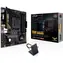 ASUS TUF GAMING A520M-PLUS WIFI / AMD A520 / DDR4 / SATA III RAID / USB / GLAN / Wi-Fi / M.2 / sc.AM4 / mATX