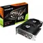 GIGABYTE RTX 3060 WINDFORCE OC / 1792MHz / 12GB GDDR6 / 192-bit / 2x HDMI+2x DP / (8)