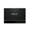 PNY CS900 1TB / 2.5" / TLC / RW: 535 515 MBps / MTBF 2mh / 3y