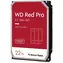 22 TB