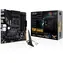 ASUS TUF GAMING B550M-PLUS WIFI II / AMD B550 / DDR4 / SATA III RAID / USB / 2.5GLAN / Wi-Fi / M.2 / sc.AM4 / mATX