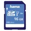 16 GB