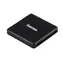 Hama 124022 USB 3.0 multi čtečka karet černá / SD / microSD / CF
