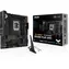ASUS TUF GAMING B660M-PLUS WIFI / Intel B660 / LGA 1700 / 4x DDR5 / PCI express 5.0 / 2x PCIe x16 / 1x RJ-45 / mATX