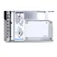 DELL 480GB SATA SSD / 3.5" / SATA / 512e / Hot Plug / pro PowerEdge R450 & R540 & R550 R650 R6515 R6525 R250 R350