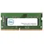 DELL 32GB Kit (1x32GB) DDR5 4800 / 2RX8 / SO-DIMM / Latitude & Precision & XPS / OptiPlex Micro MFF