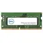 DELL 8GB Kit (1x8GB) DDR5 4800 / SO-DIMM / Latitude & Precision & XPS / OptiPlex Micro MFF