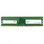 DELL 16GB DDR4 3200MHz / 1Rx8 / pro OptiPlex 5090 & 7090