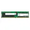 DELL 32GB RAM (1x 32GB) DDR4 3200MHz / RDIMM / pro PowerEdge T440 & T640 & R440 & R540 & R640 & R740 & R840 & R940