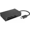 USB-C