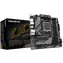 GIGABYTE B650M DS3H / AMD B650 / DDR5 / SATA III RAID / USB / GLAN / M.2 / sc.AM5 / mATX