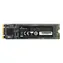 MediaRange MR1023 512GB / M.2 2280 / PCIe 3.0 x4 / TLC / R: 535MBs / W: 470MBs / MTBF: 1.5mil