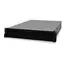 Synology FS6400 Flash Station / 24x HDD / 2x Silver 4110 / 32 GB DDR4 / 2x GLAN & 2x 10GLAN