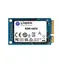 Rozbaleno - Kingston KC600 512GB mSATA SSD / mSATA / SATA III/3D TLC/čtení:550MBs/zápis:520MBs/90K 80K IOPS/MTBF 1mh/5y / rozbaleno