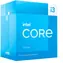 Core i3
