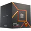 AMD RYZEN 9 7900 @ 3.7GHz / Turbo 5.4GHz / 12C24T / L2 12MB L3 64MB / AM5 / Zen 4 / 65W