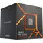 AMD RYZEN 7 7700 @ 3.8 GHz / Turbo 5.3GHz / 8C16T / L2 8MB L3 32MB / AM5 / Zen 4 / 65W