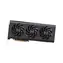 Sapphire Radeon PULSE RX 7900 XT / 2075-2450 MHz / 20GB D6 / 320-bit / 2x HDMI + 2x DP / (8+8) 