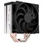 Endorfy Fera 5 / Chladič CPU / 120 mm / 1800 RPM / 220W TDP / 4 heatpipes / PWM / pro Intel & AMD