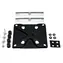 ARCTIC Freezer 50 Intel LGA 1700 Upgrade kit / montážní kit pro Freezer 50