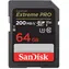 64 GB