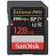 128 GB