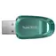 SanDisk Ultra Eco 128 GB / Flash Disk / USB 3.2 / až 100 MB/s