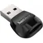 SanDisk Mobile Mate microSD / Čtečka karet / USB 3.0 / microSD / UHS-I