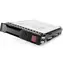 HPE 14TB (Midline) / HDD / 3.5" SATA 6G / 7200 rpm / LFF / renew / 1y