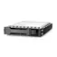HPE 1TB (Business Critical) / HDD / 2.5" SATA 6G / 7200 rpm / SFF / 1y